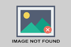 Gewoon doen wat nodig is