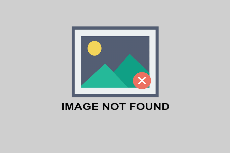 Winterswijks erfgoed