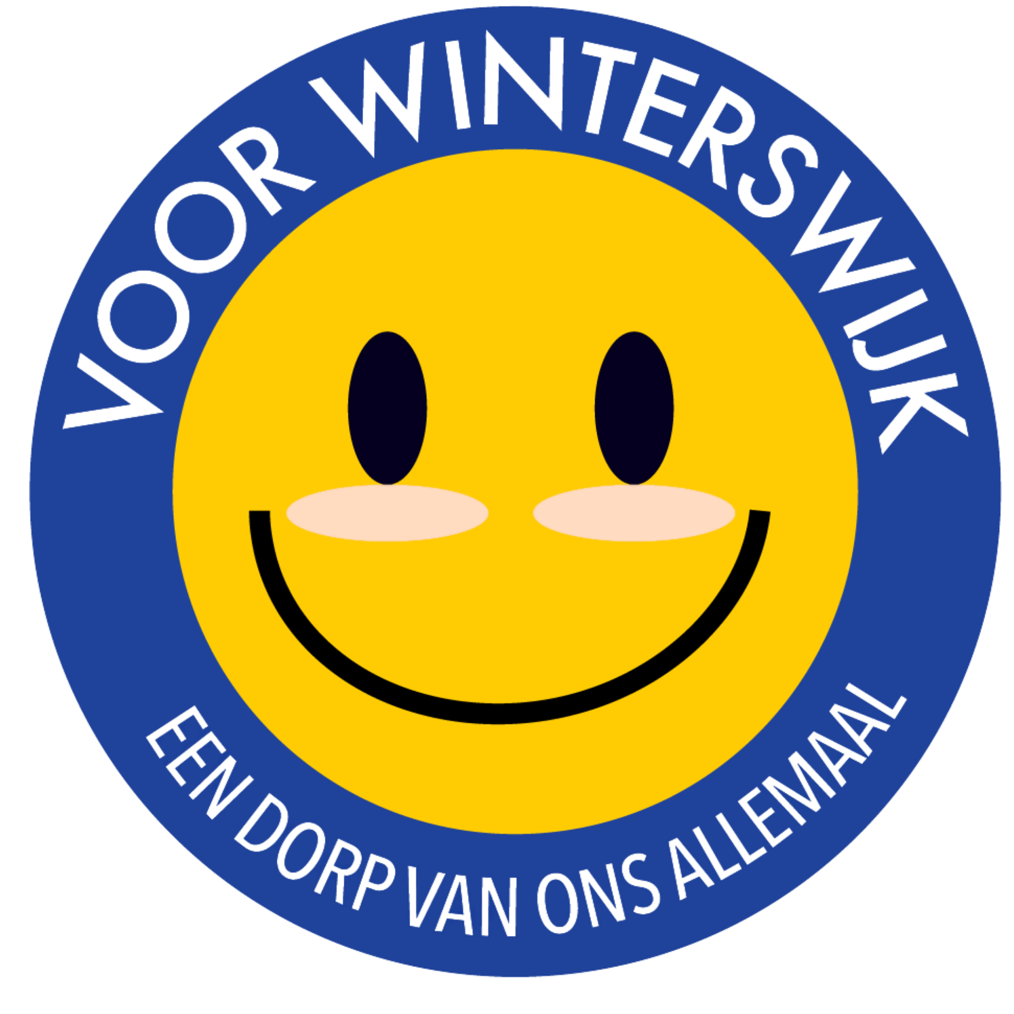Voor Winterswijk