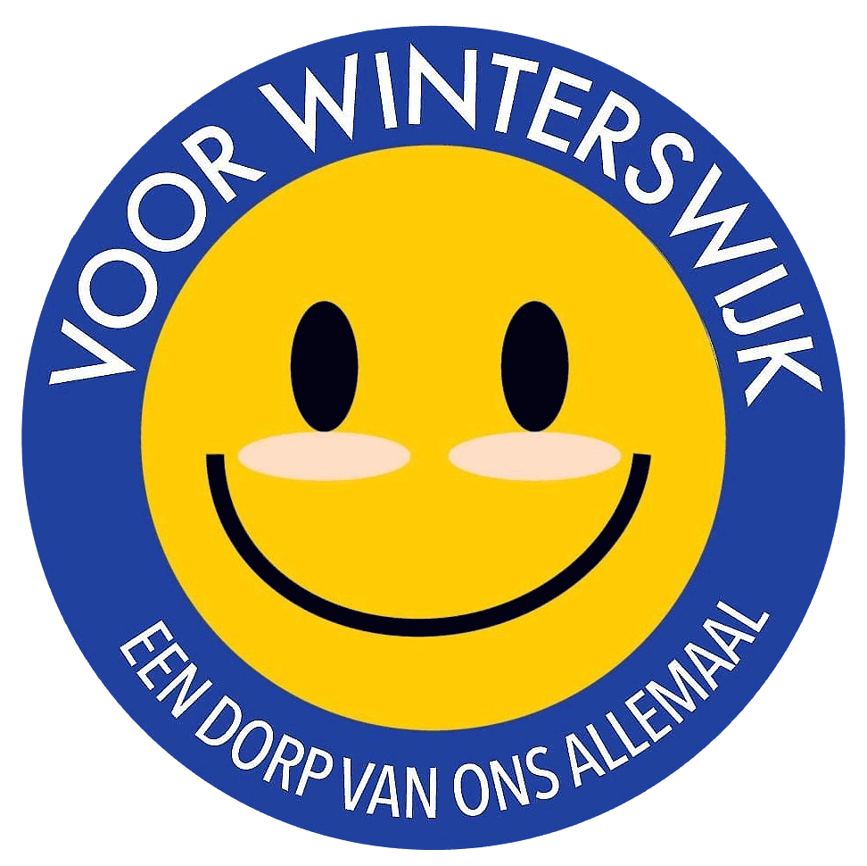 Voor Winterswijk