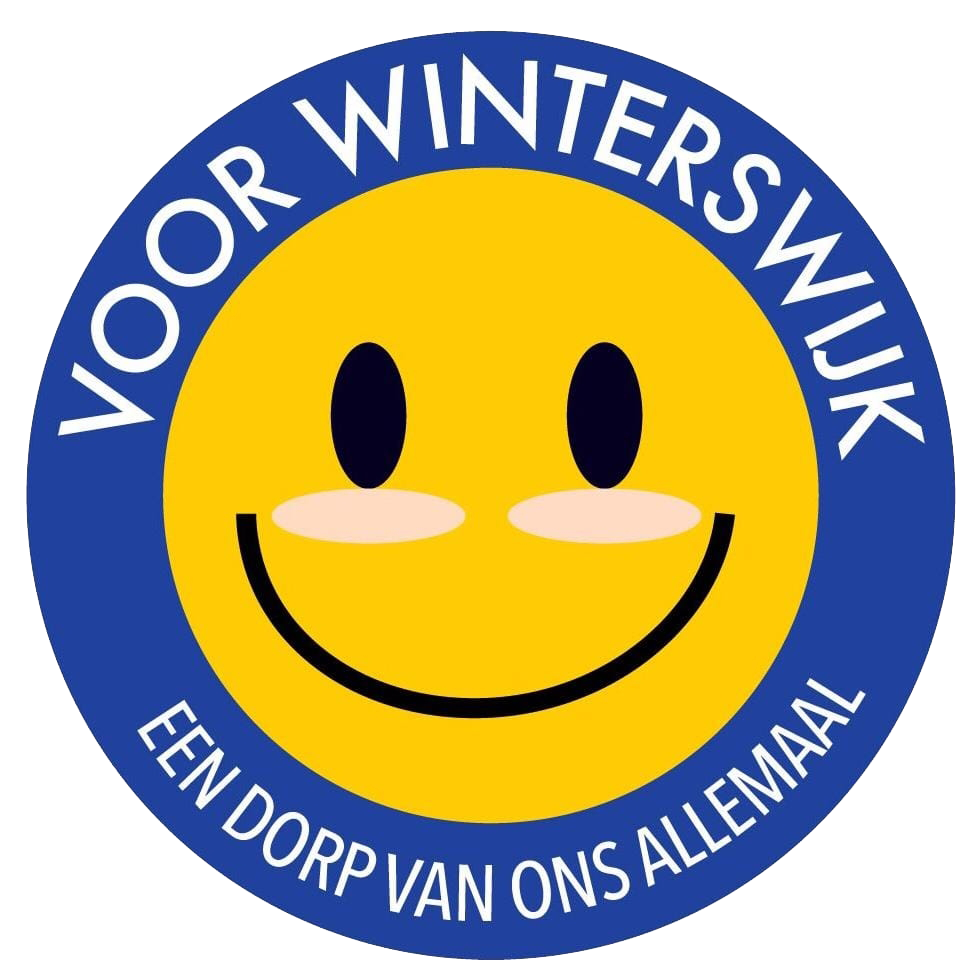 Voor Winterswijk